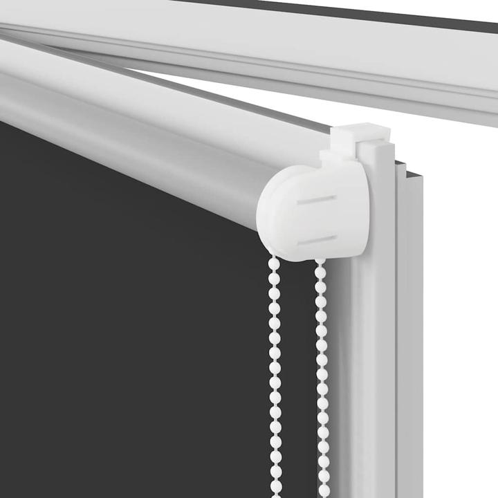 Actual product image VidaXL Aulikki (160 x 175 cm)
