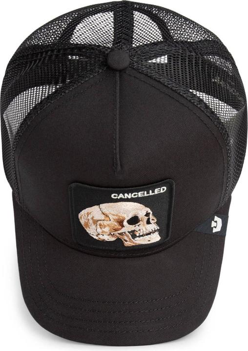 Produktbild Goorin Bros OG Trucker