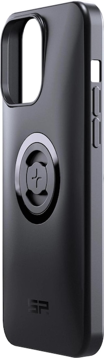 Produktbild Sp Connect Phone Case SPC+ (Apple iPhone 15 Pro Max)