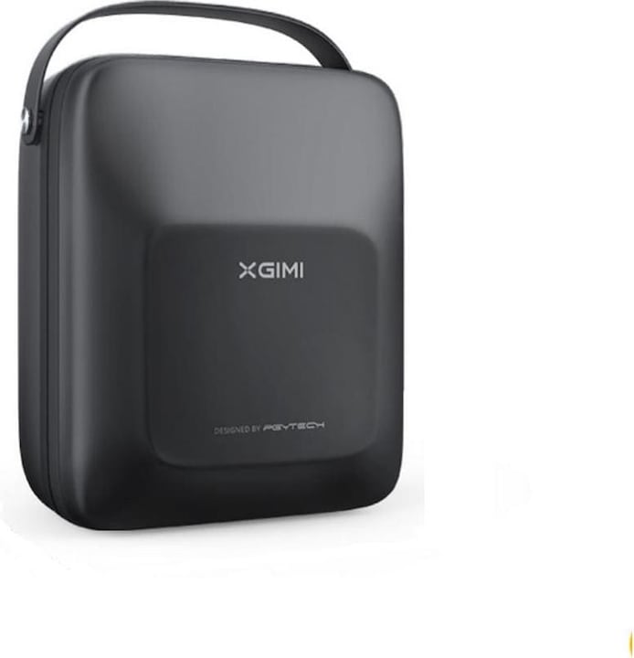 Actual product image XGIMI L706H (Carrier bag)
