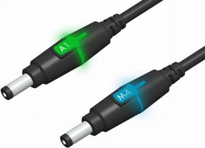 Immagine prodotto Kensington Adattatore di alimentazione da parete/automobile/portatile con USB (90 W)