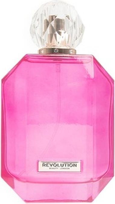 Immagine prodotto Revolution Amore (Eau de toilette, 100 ml)
