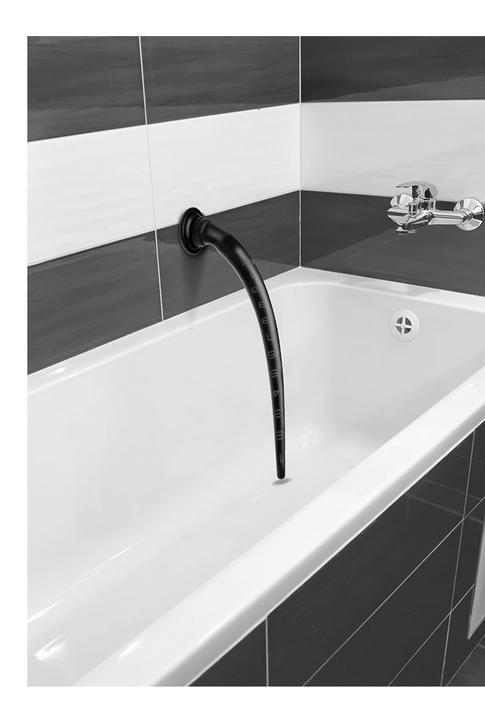 Actual product image HOT Extreme