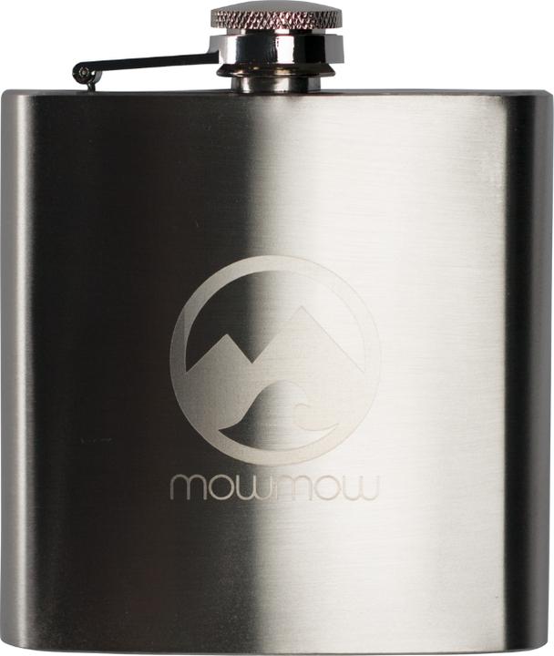Mow Mow Bouteille de 175 ml (175 ml)