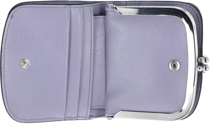 Image du produit Picard Universe 1 Wallet