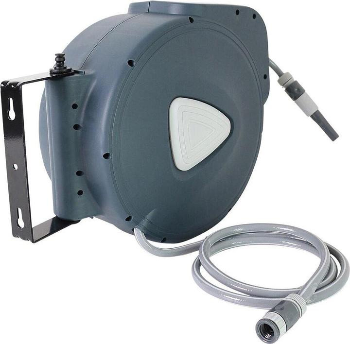 Produktbild Texas Coil (30 m)