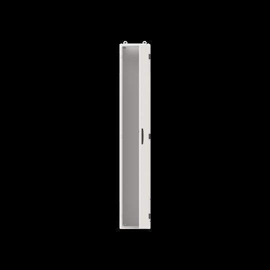 Actual product image Striebel & John STR TL112S TL112S TL floor standing SKII IP55