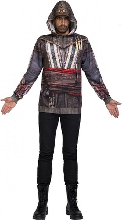 My Other Me Déguisement pour adulte Aguilar de Nerha Assassins Creed