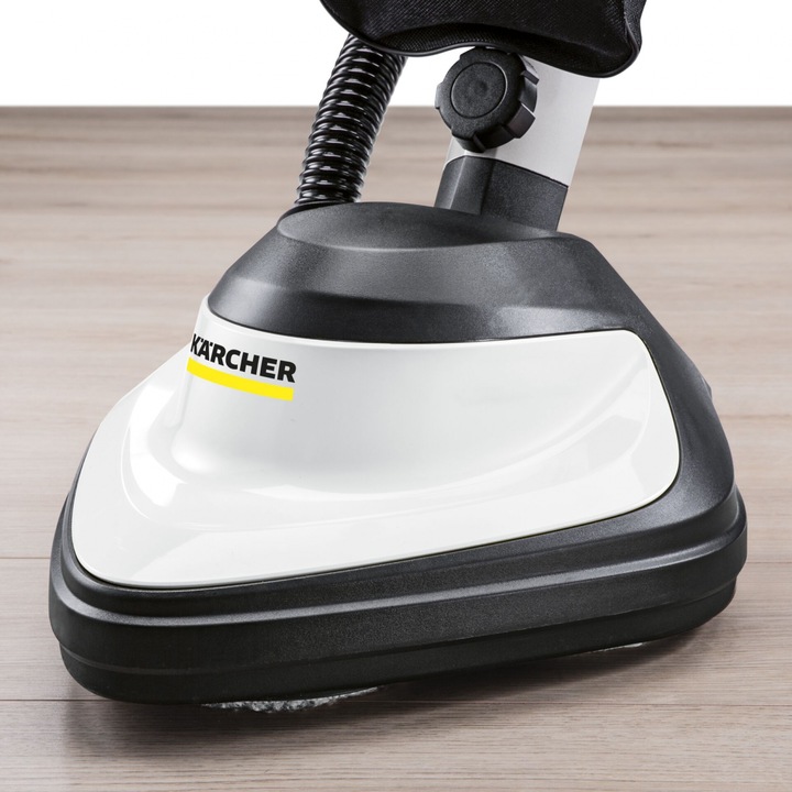 Produktbild Kärcher FP 303