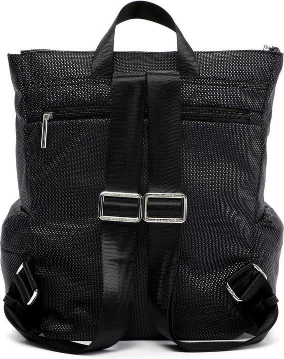 Actual product image Suri Frey Backpack SURI Sports Marry (20.23 l)