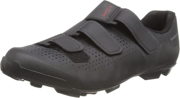 Produktbild Shimano SH-XC1 (42)