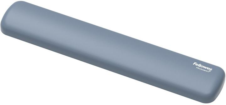 Fellowes Breyta marineblau Tastatur-Handgelenkauflage 32 cm