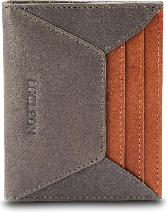 Produktbild Lucleon Loren