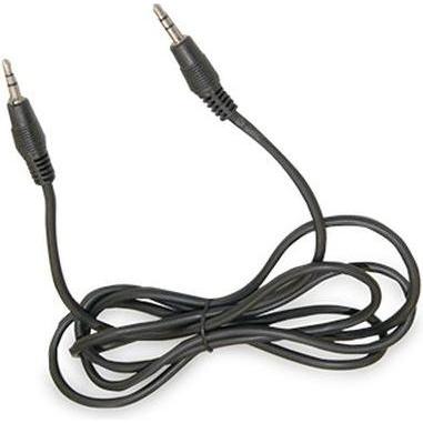 Digitus GSC (3013551) 3 5mm stereo spr/ 3 5mm stereo spr 1.5m, Sacchetti per aspirapolvere