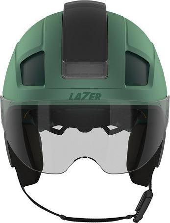 Produktbild Lazer Sport Nova NTA KC (58 - 61 cm)