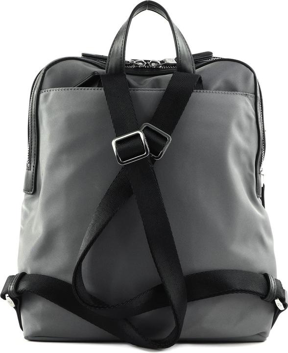 Actual product image Mandarina Duck Hunter City Rucksack 29 cm (8 l)