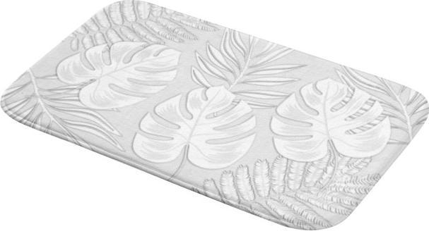 Produktbild U10 Monstera (45 x 75 cm)