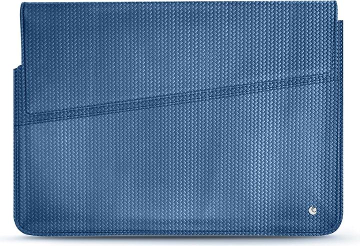 Abaca ishia ( Pantone #395775 )