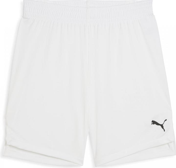 Produktbild Puma teamJAWS Starter Shorts (M)