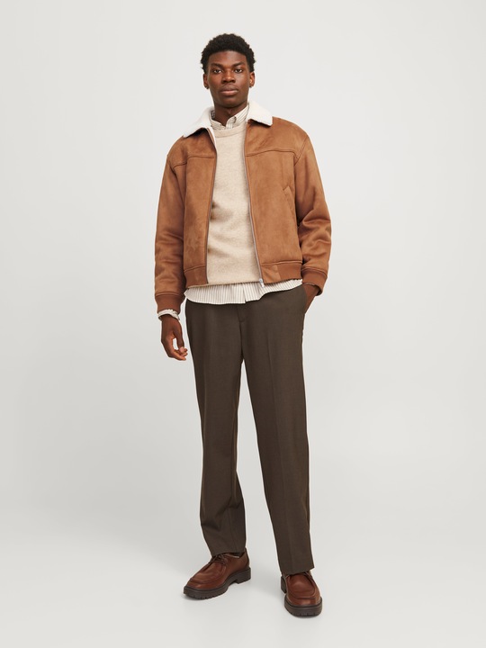 Image du produit Jack & Jones Blousonjacke Blousonjacke (L)