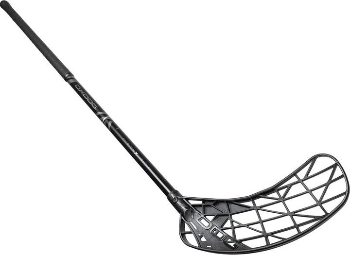 Produktbild Oxdog Fusion XLight 27 (103 cm, Rechts, Links)