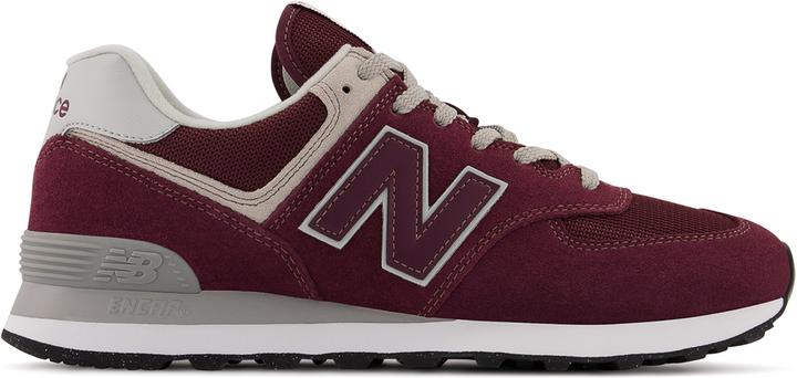 Image du produit New Balance ML574EVM (43)