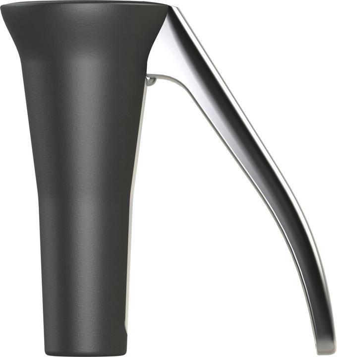 Actual product image Drosselmeyer nutcrackers