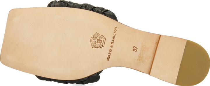 Image du produit Melvin & Hamilton Pantoletten (40)