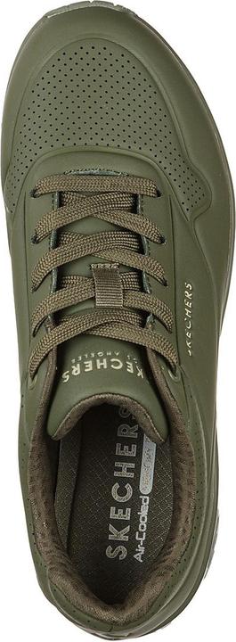 Produktbild Skechers Uno Stand On Air (36.5)