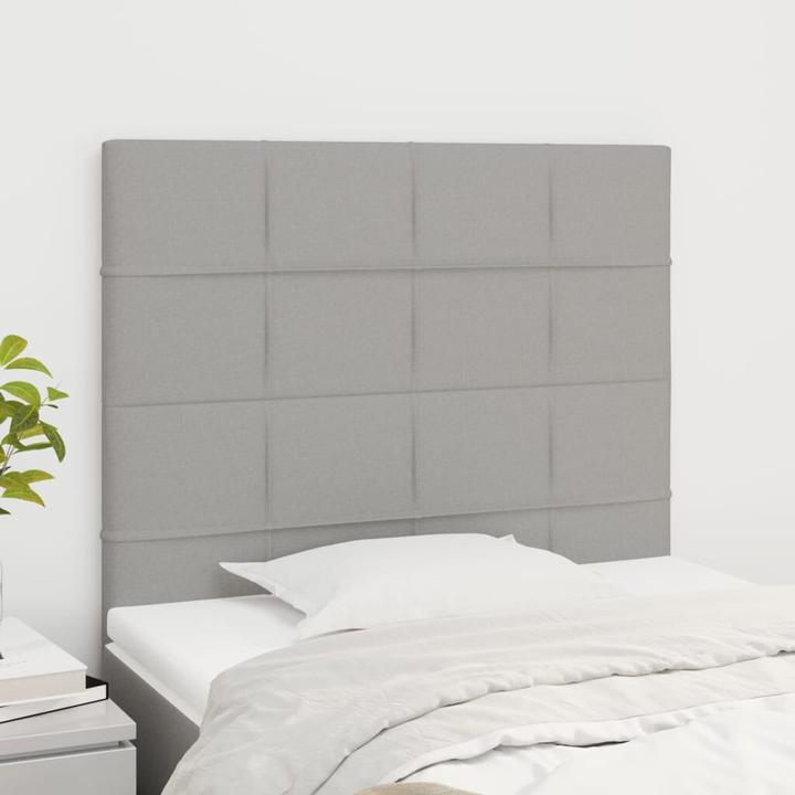 Immagine prodotto VidaXL Rome (90 x 5 x 128 cm)