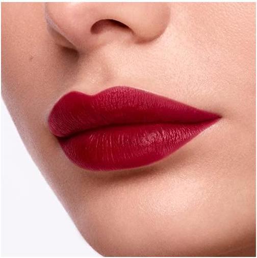 Image du produit Stila Calligraphy