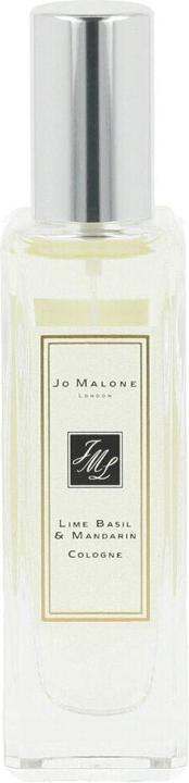 Immagine prodotto Jo Malone - Lime Basil & Mandarin - Unisex, 30 ml (Eau de cologne, 30 ml)