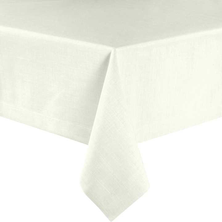 Actual product image Sander Loft (135 x 170 cm)