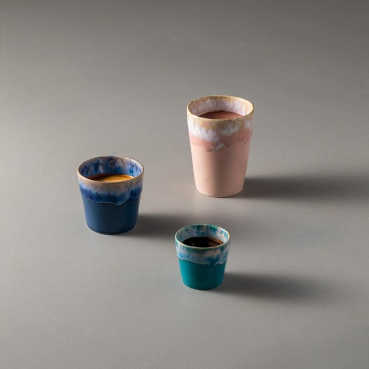 Produktbild Costa Nova Grespresso lungo (210 ml, 1 x)