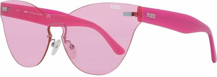 Produktbild Victoria's Secret Damensonnenbrille PK0011-0072Z Ø 62 mm