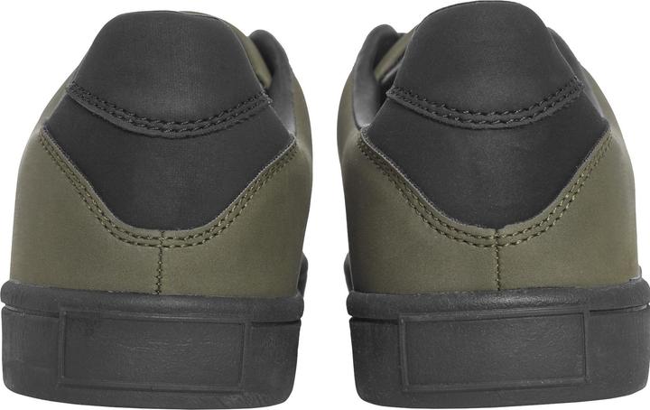 Produktbild Urban Classics Summer Sneaker (38)