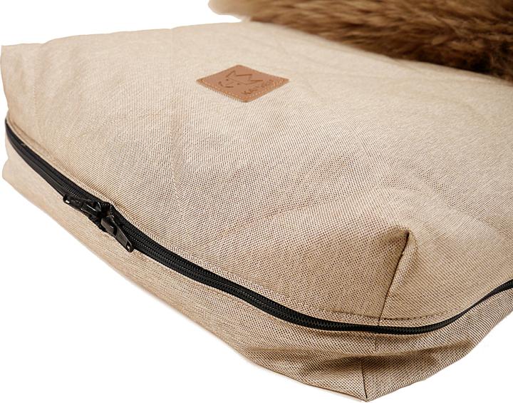 Actual product image Kaiser Baby Nelly