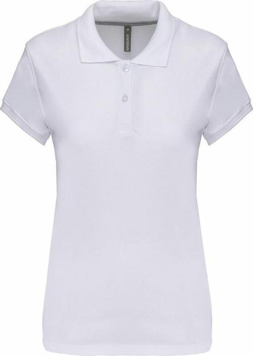 Immagine prodotto Kariban blanc (XXL)