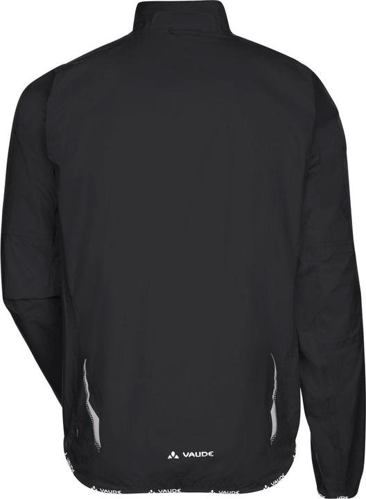 Actual product image Vaude Drop III (M)