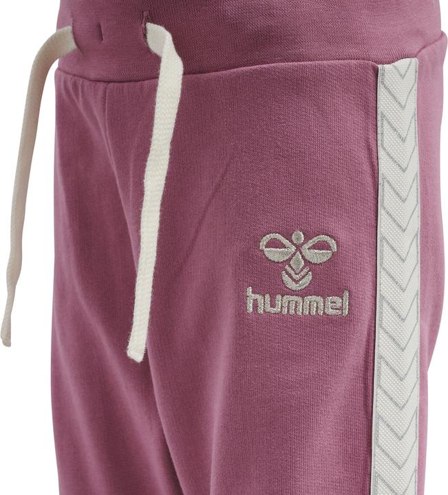 Actual product image hummel Sakina Pants (74)
