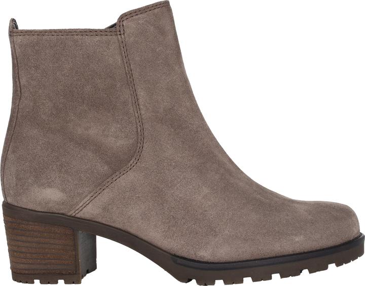 Actual product image Gabor 52.800.30 (44)