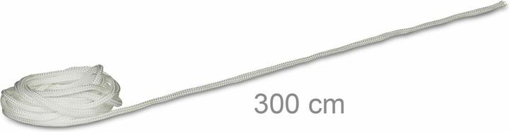 Immagine prodotto Relaxdays Casa della luce (1x)