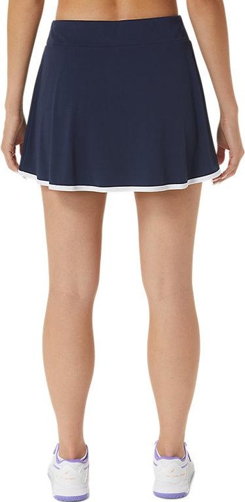 Actual product image ASICS Performance 2042A266.400 XS (XS)