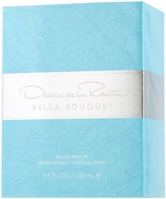 Produktbild Oscar de la Renta Bella Bouquet (Eau de Parfum, 100 ml)