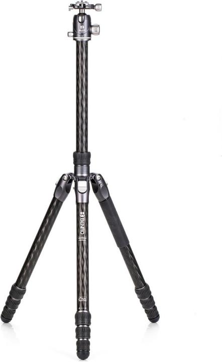 Image du produit Benro FRHN34CVX30 Rhino Kit (Carbone)