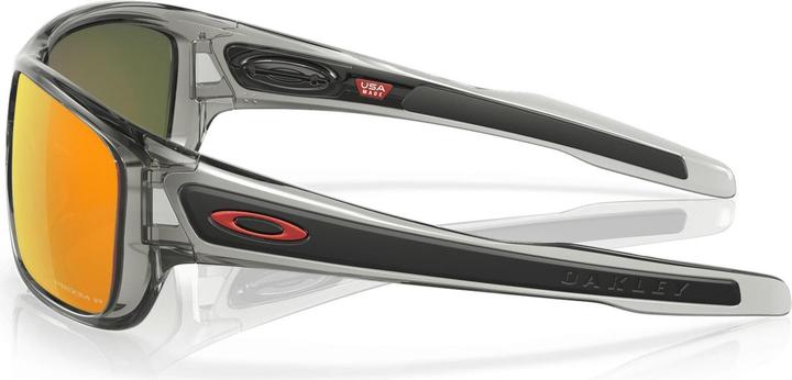 Produktbild Oakley Turbine