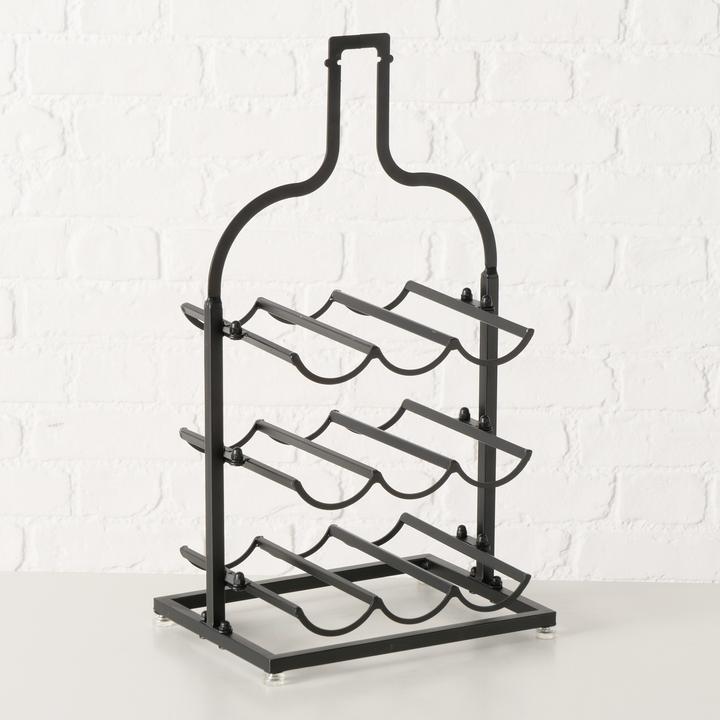 Image du produit Boltze Home Botella