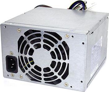 Actual product image HP 508154-001-RFB (320 W)