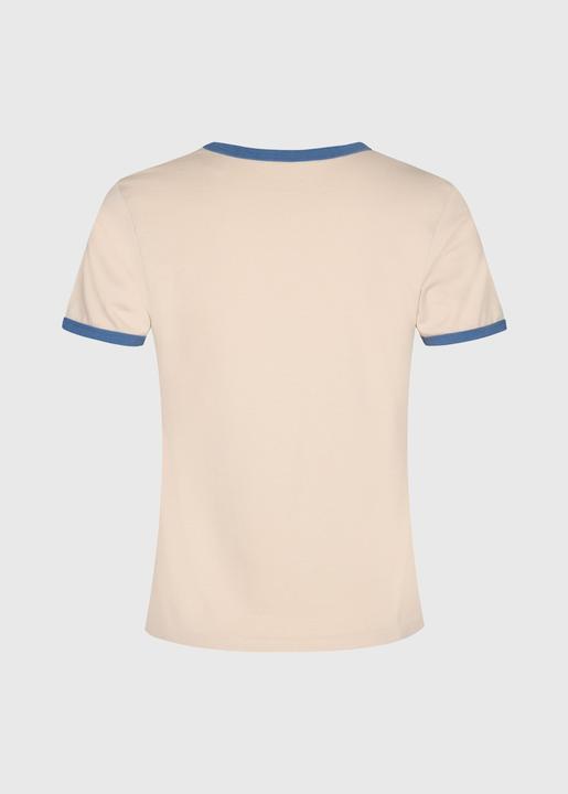 Produktbild O'Neill O'RIGINALS 1952 T-SHIRT (XL)