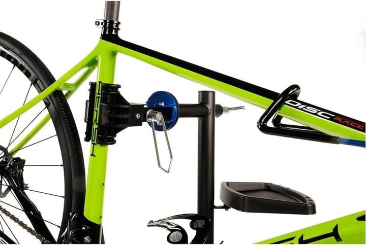 Produktbild Bici Support Orsetto